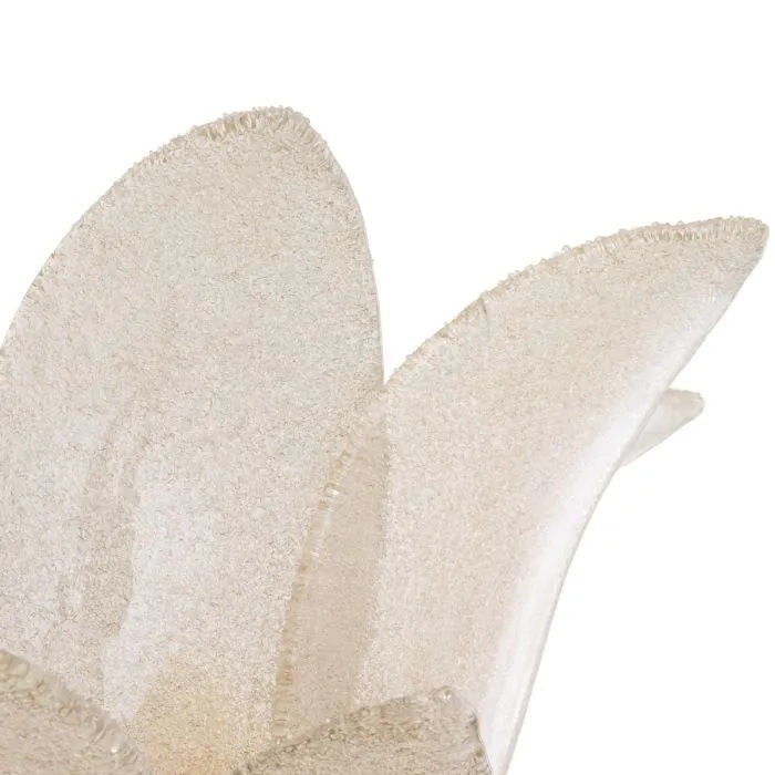 Wall Lamp Melrose