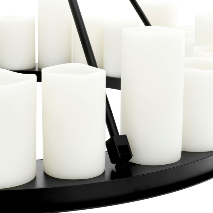 Chandelier Commodore  ? 90 cm