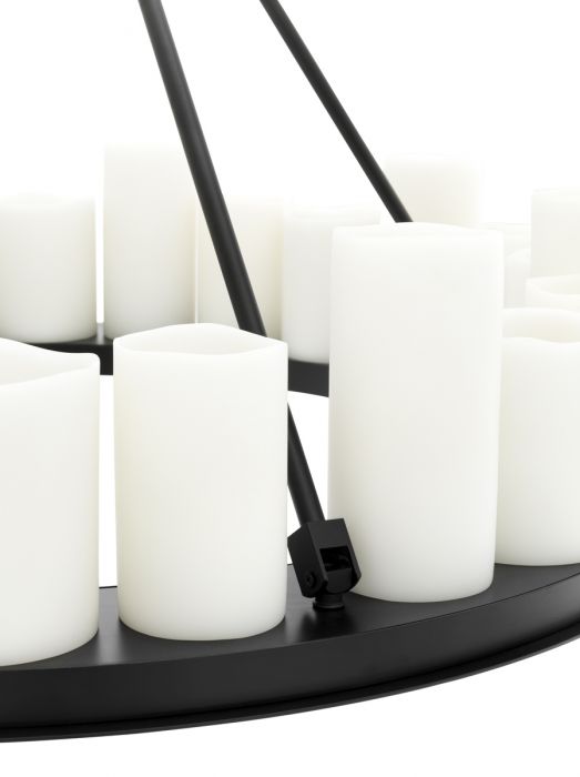 Chandelier Commodore  ? 90 cm