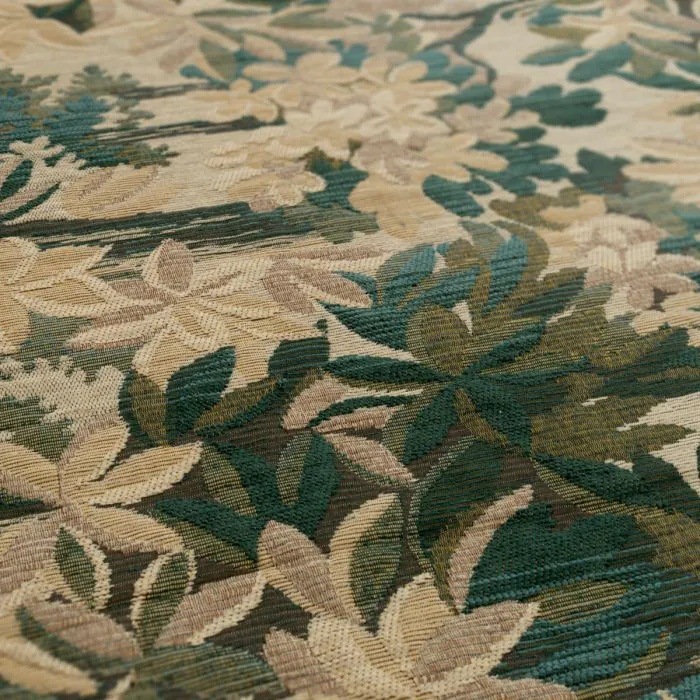 Cushion Amarante