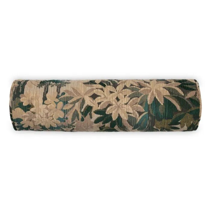 Cushion Amarante