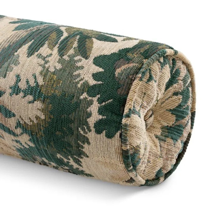 Cushion Amarante