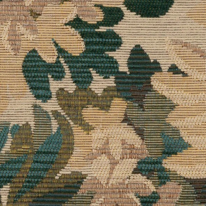 Cushion Amarante