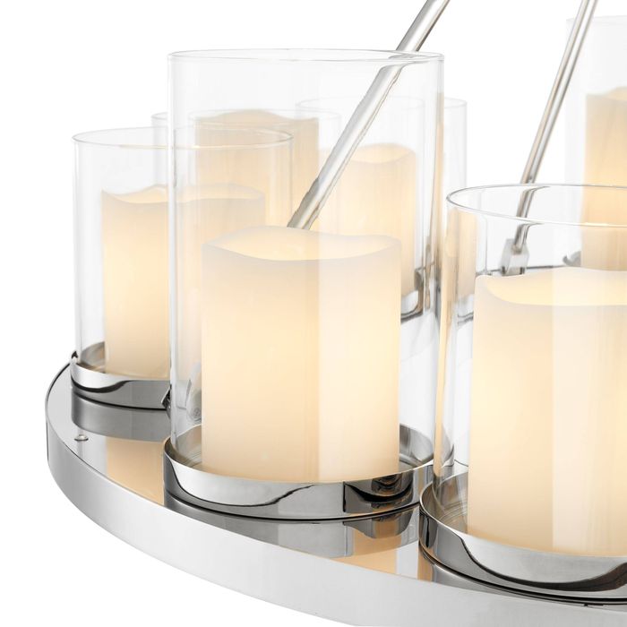 Chandelier Summit ? 90 cm