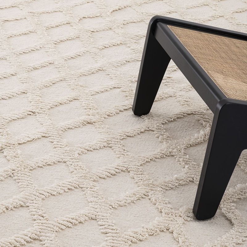 Carpet Carr? 300 x 400 cm