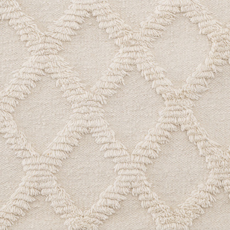 Carpet Carr? 300 x 400 cm