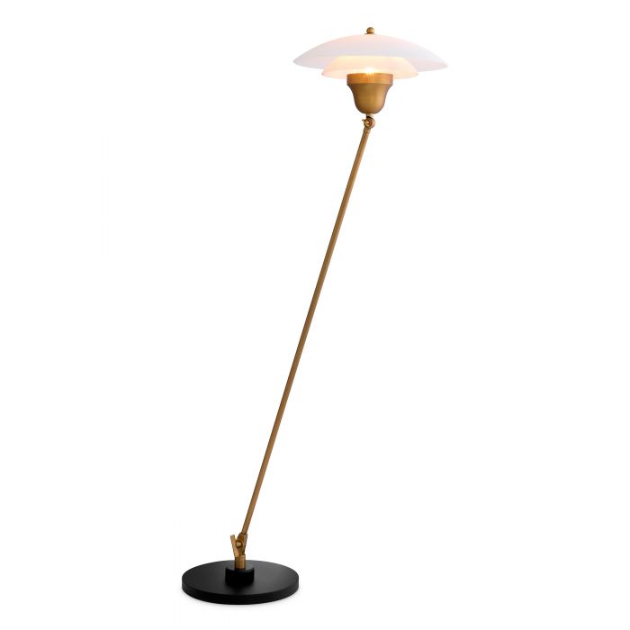 Floor Lamp Novento