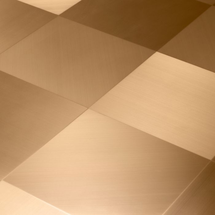 Coffee Table Laporte