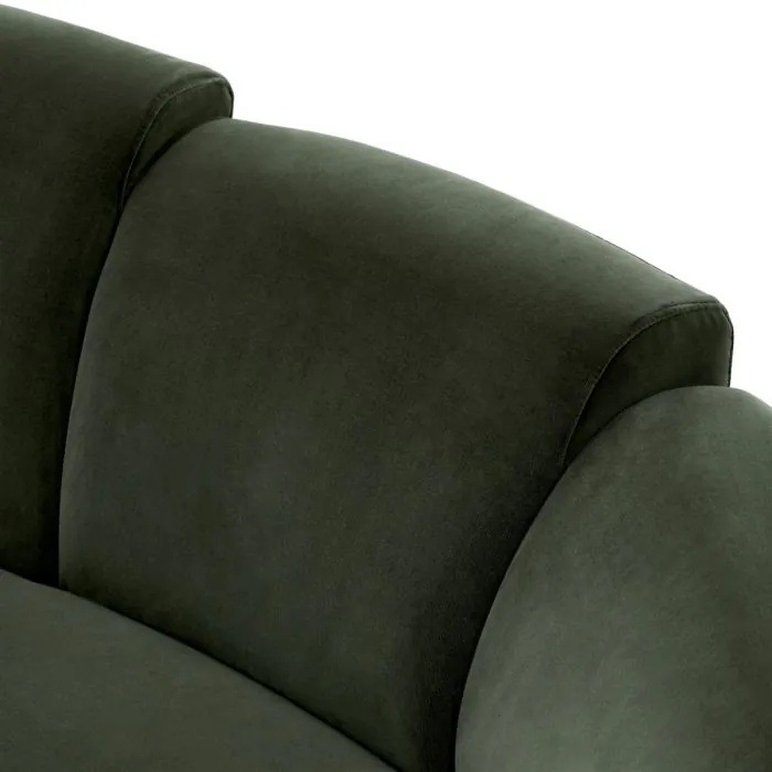 Sofa Marbella