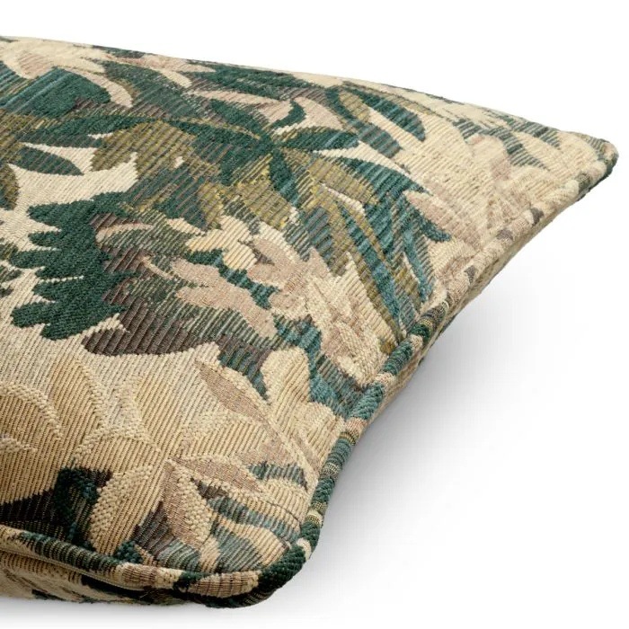 Cushion Marston S