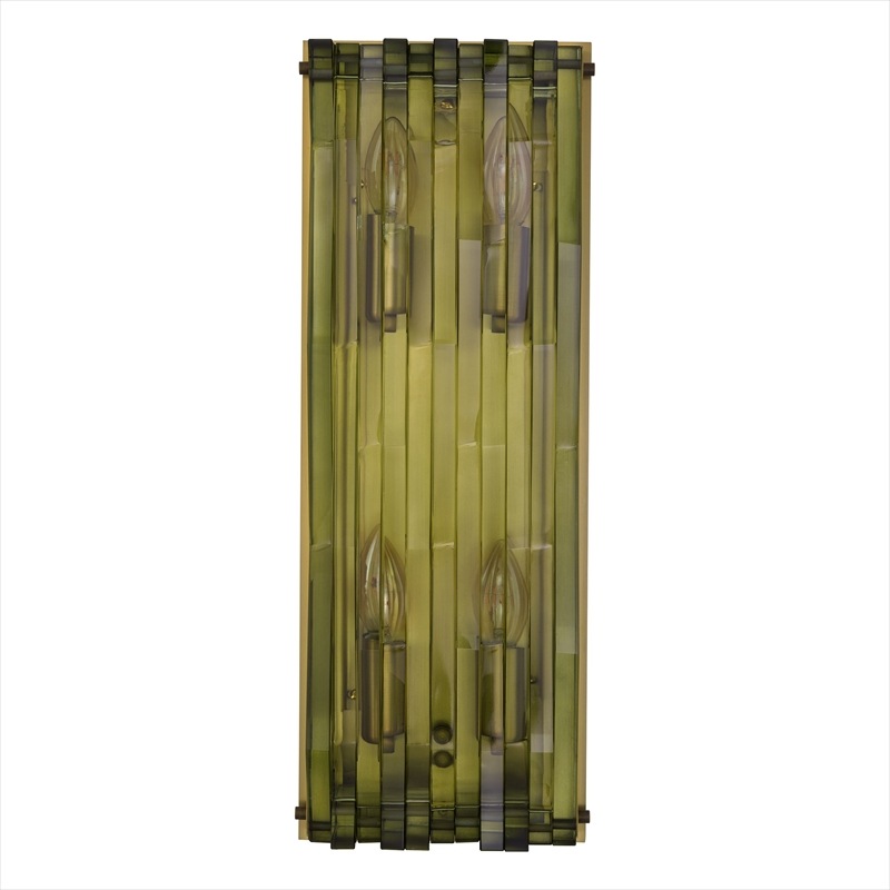 Wall Lamp Nuvola L