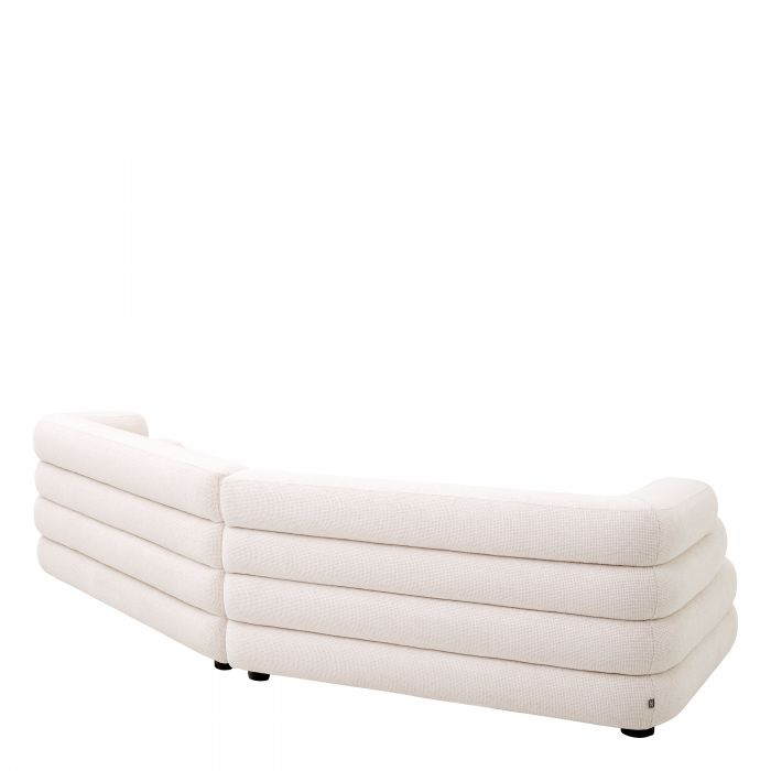 Sofa Malaga L