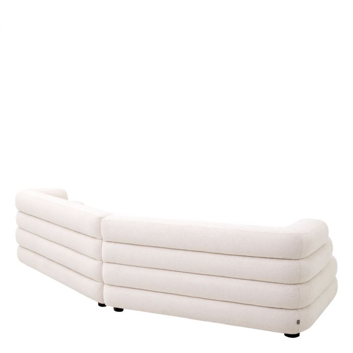 Sofa Malaga L