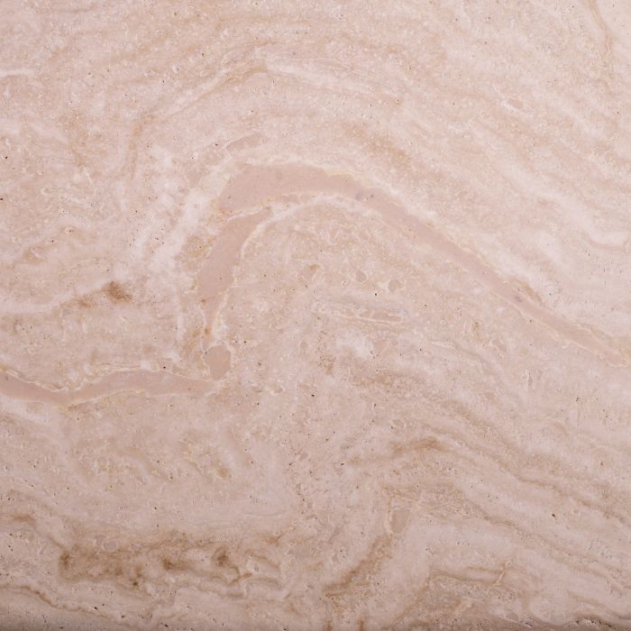 Coffee Table Prelude