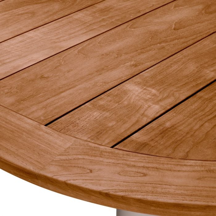 Outdoor Dining Table Mogador