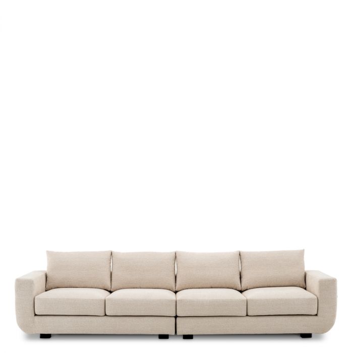 Sofa Brighton