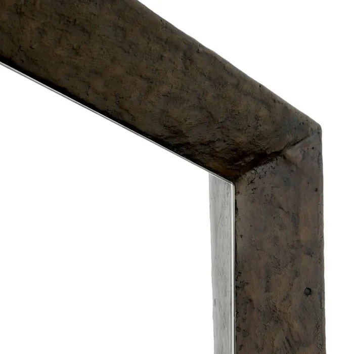 Mirror Othello square