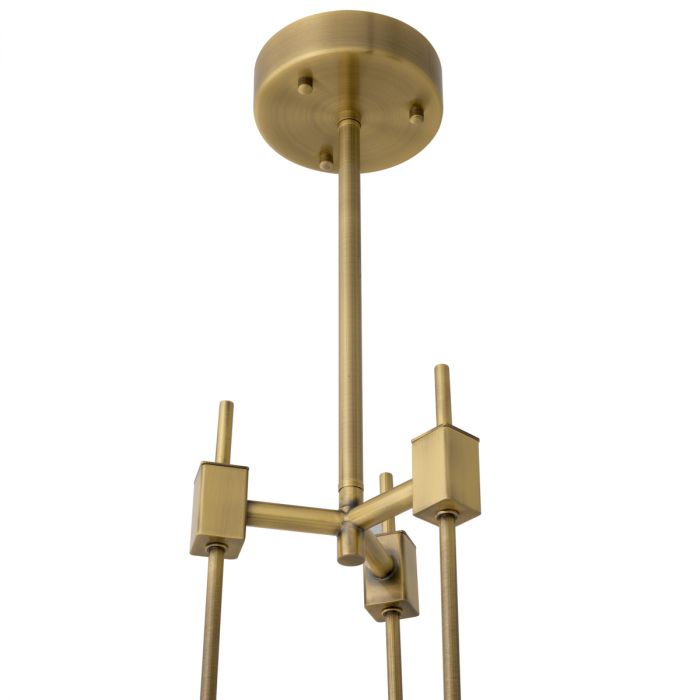 Chandelier Bellano S