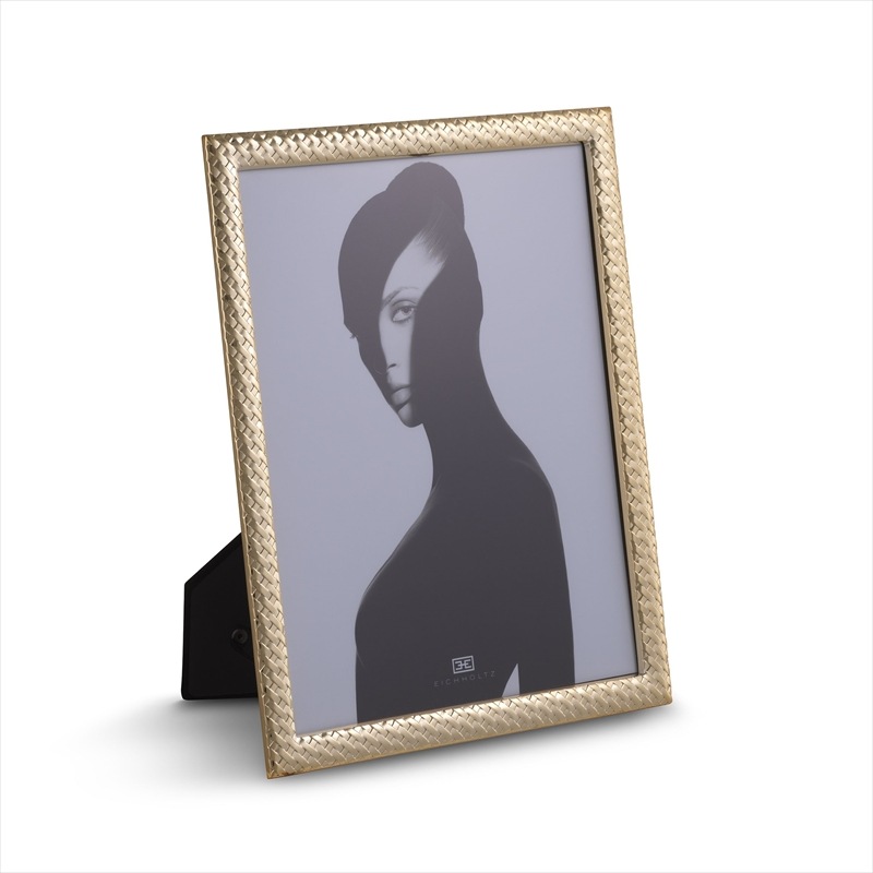 Picture Frame Chiva L set of 6