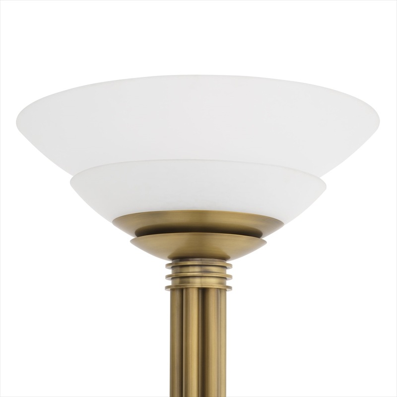 Floor Lamp Figaro