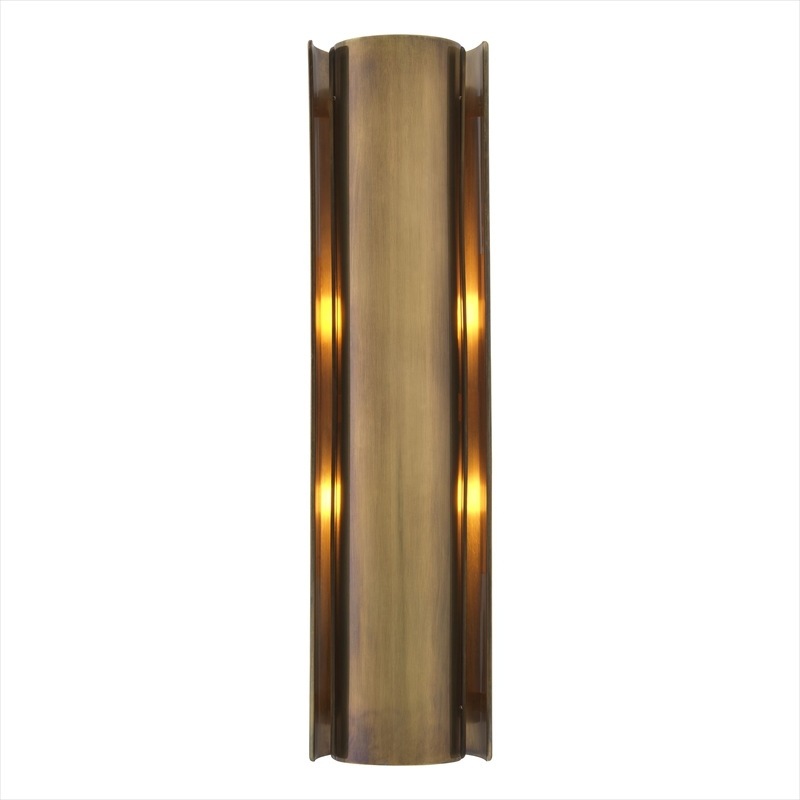 Wall Lamp Verge L