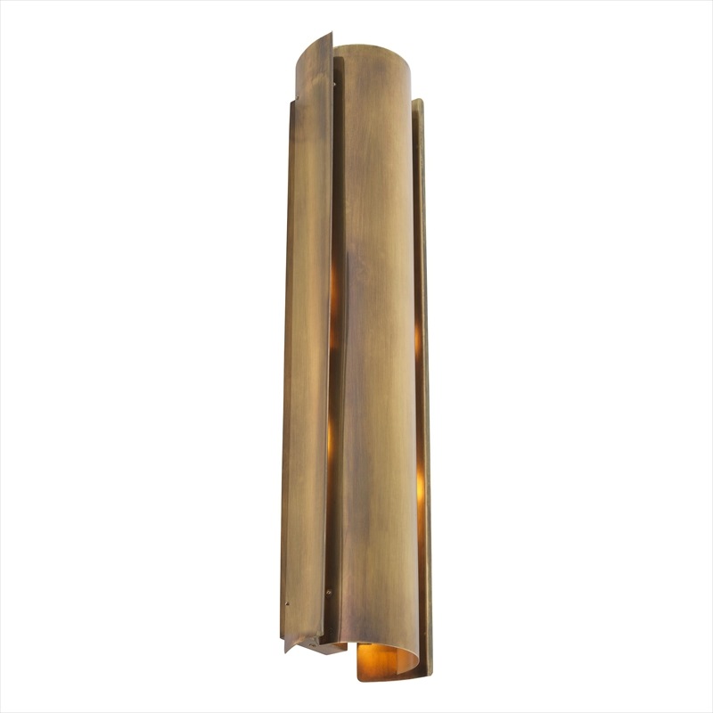 Wall Lamp Verge L