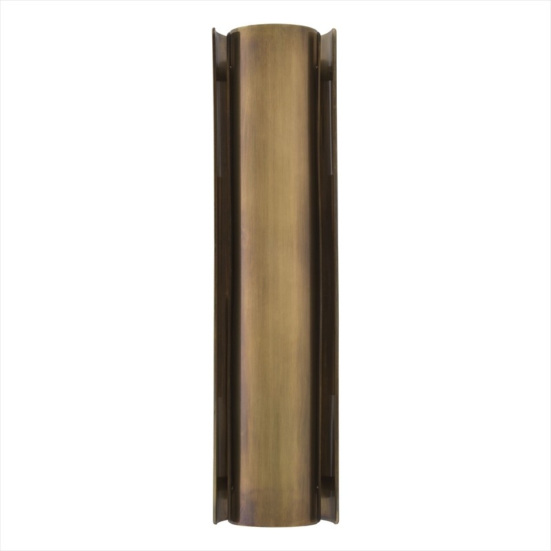 Wall Lamp Verge L