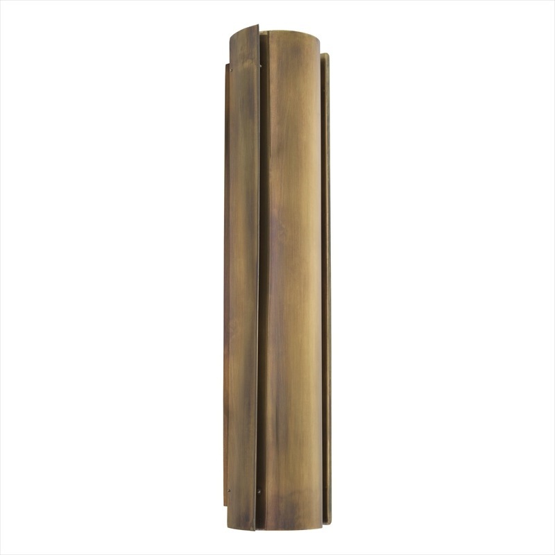 Wall Lamp Verge L