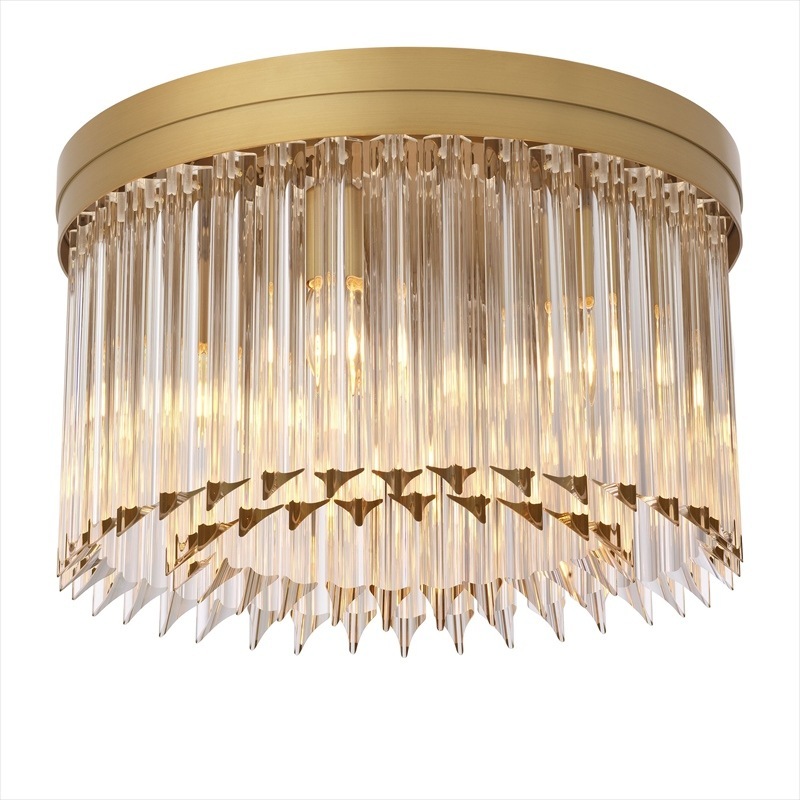 Ceiling Lamp Evina