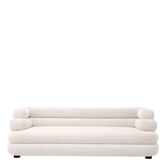 Sofa Malaga S