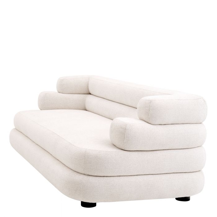 Sofa Malaga S