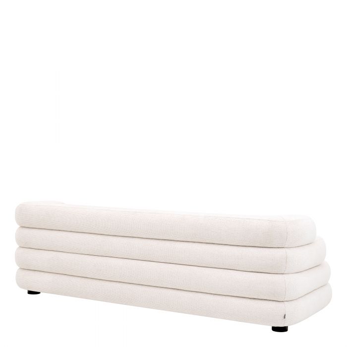 Sofa Malaga S