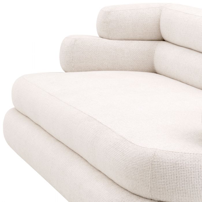 Sofa Malaga S