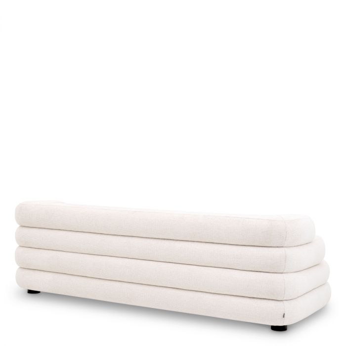 Sofa Malaga S