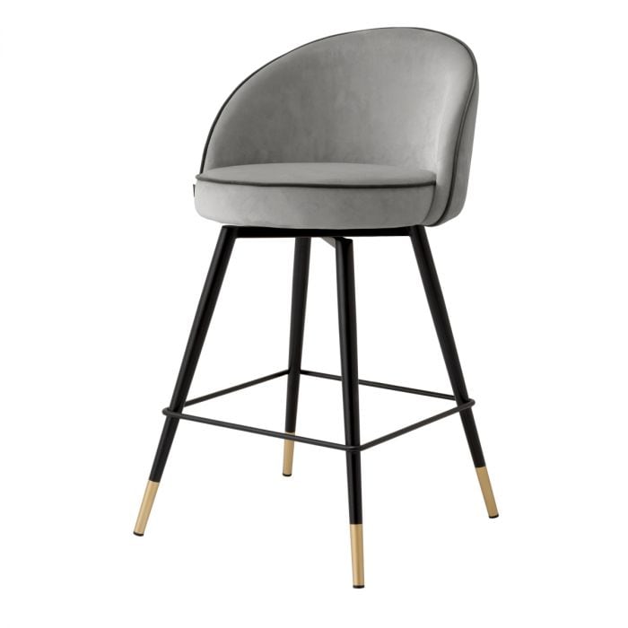 Counter Stool Cooper