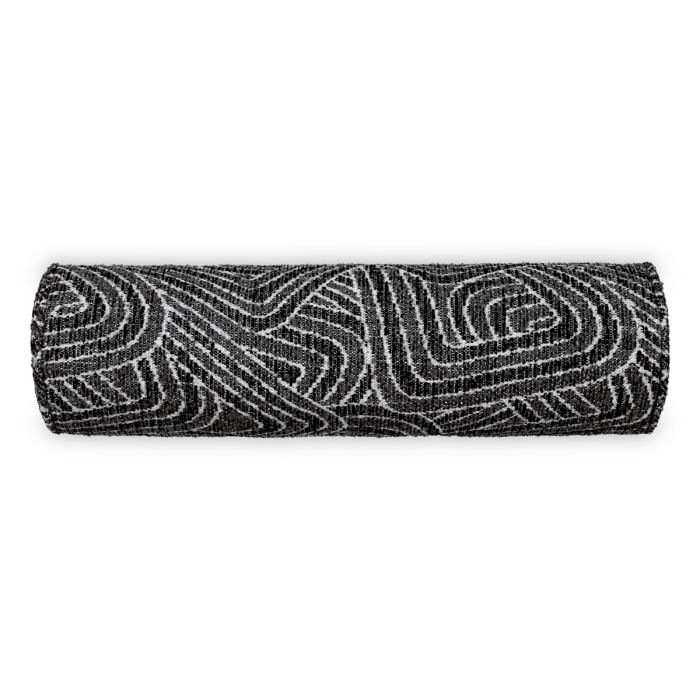 Cushion Amarante