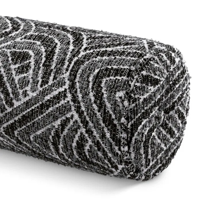 Cushion Amarante