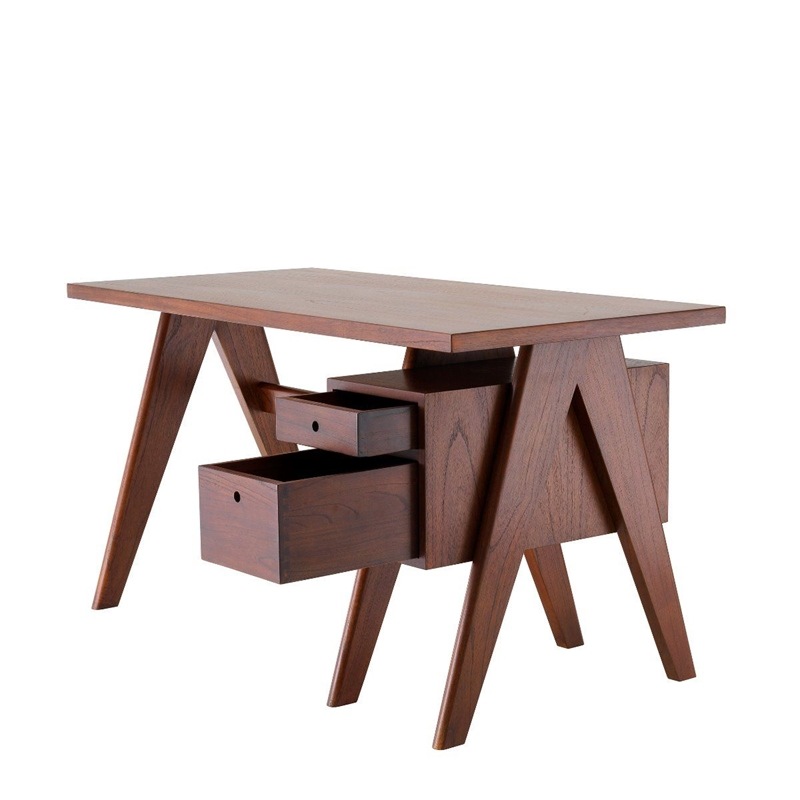 Desk Jullien