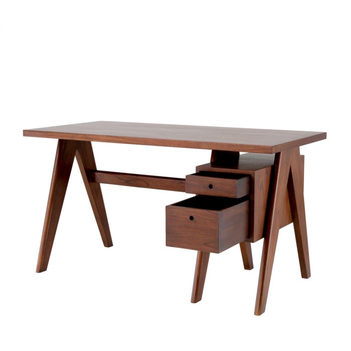 Desk Jullien