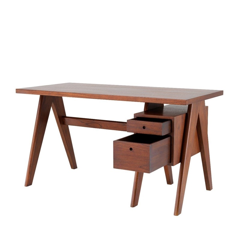 Desk Jullien
