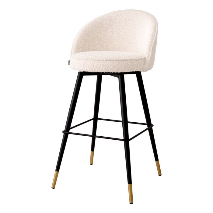 Bar Stool Cooper