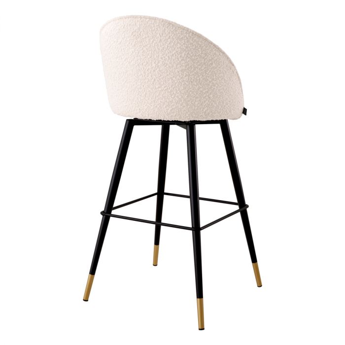 Bar Stool Cooper