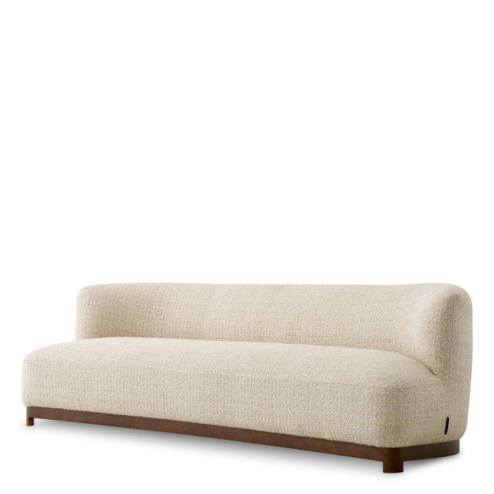 Sofa Stelvio