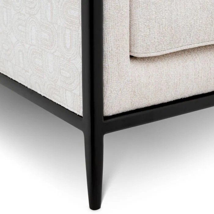 Chair Lauriston