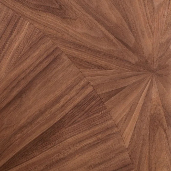 Dresser Rucello