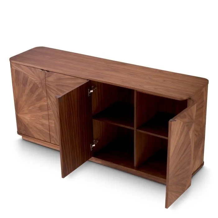 Dresser Rucello