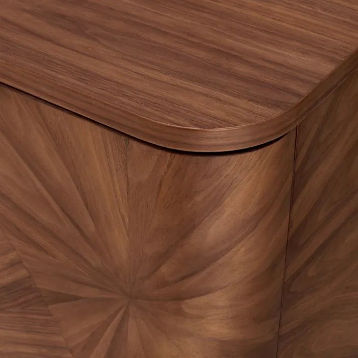 Dresser Rucello