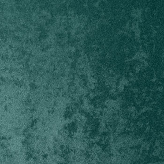 Dining Chair Cooper roche turquoise velvet set of2