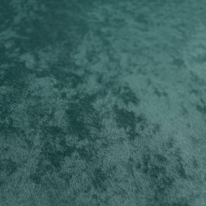 Dining Chair Cooper roche turquoise velvet set of2