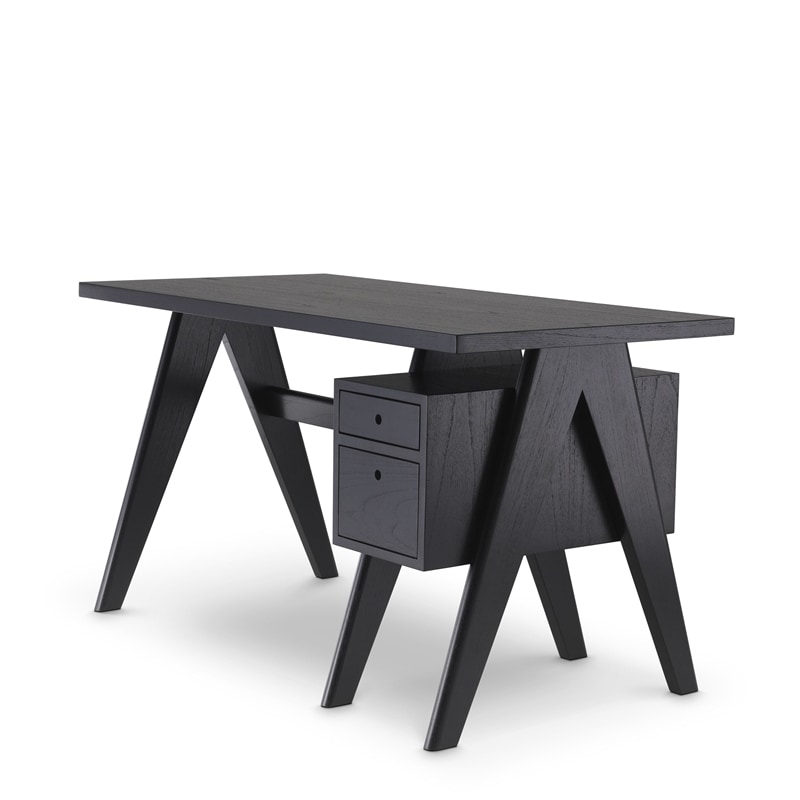Desk Jullien